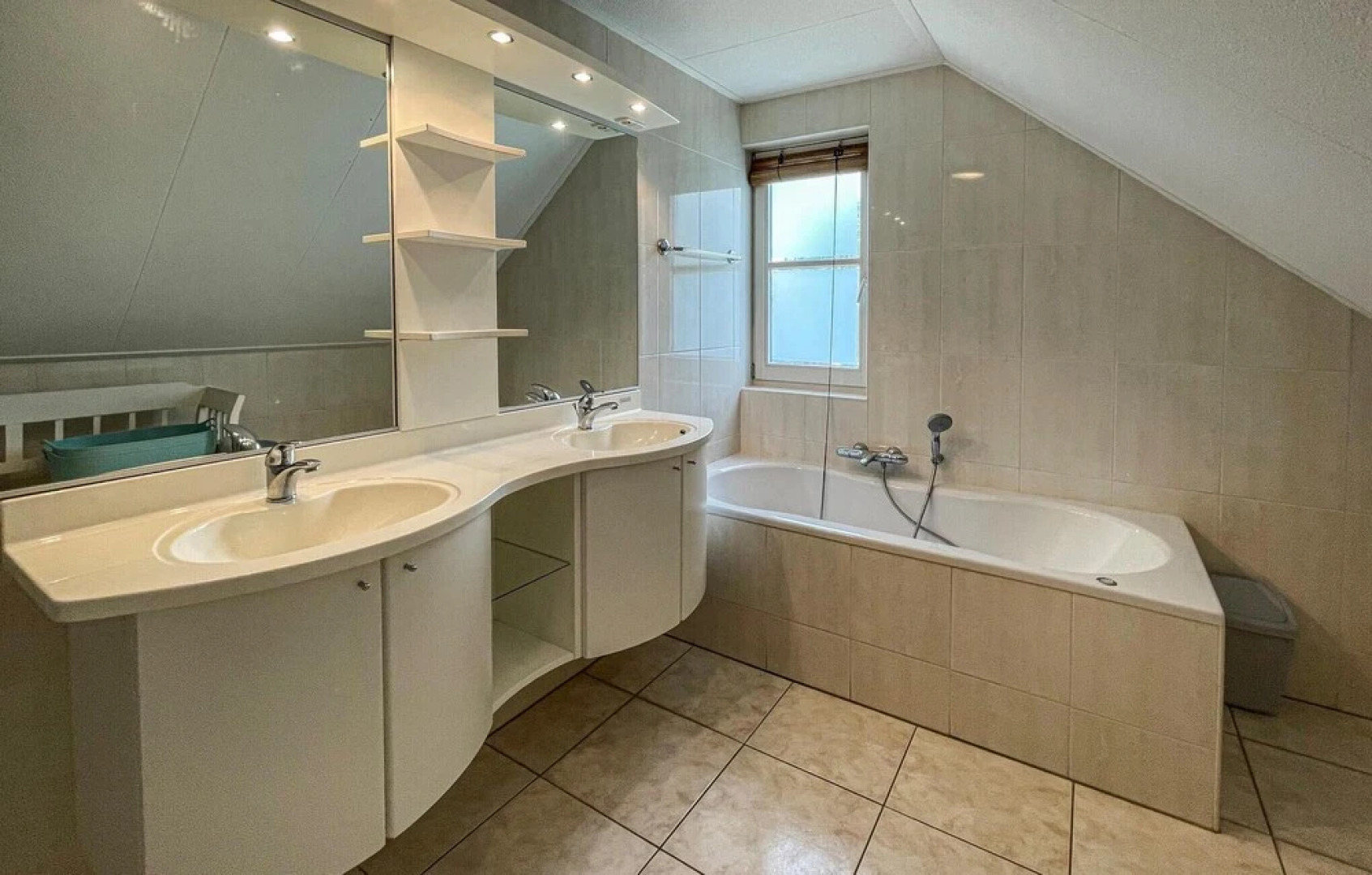 Stunning Home in Makkum With Sauna, Wifi and 3 Bedrooms