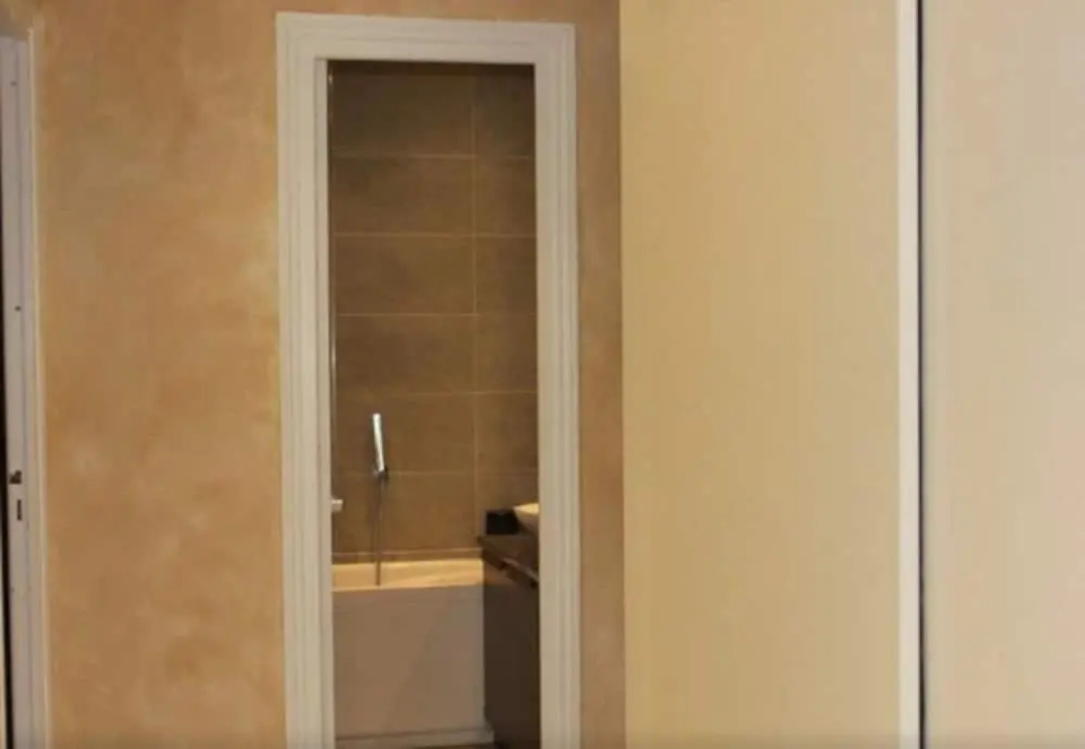 Cosy Cottage La Turbie