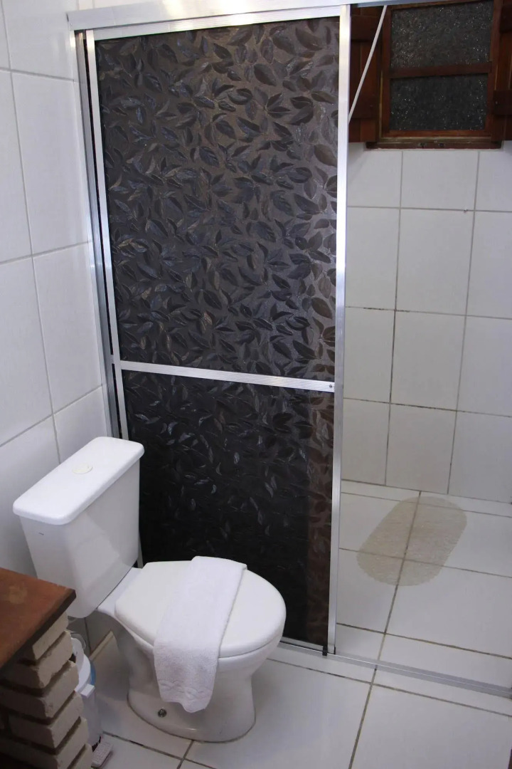 Pousada al Castello di Giulietta e Romeo