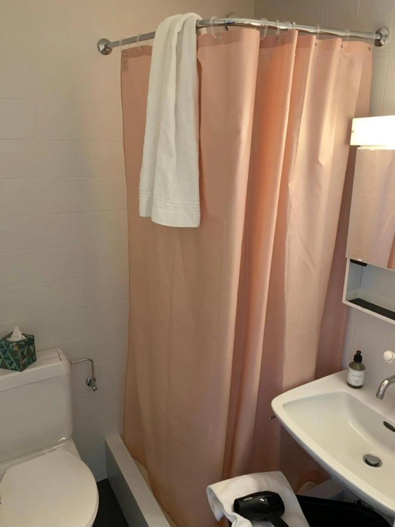 Restaurant Hotel Stossplatz