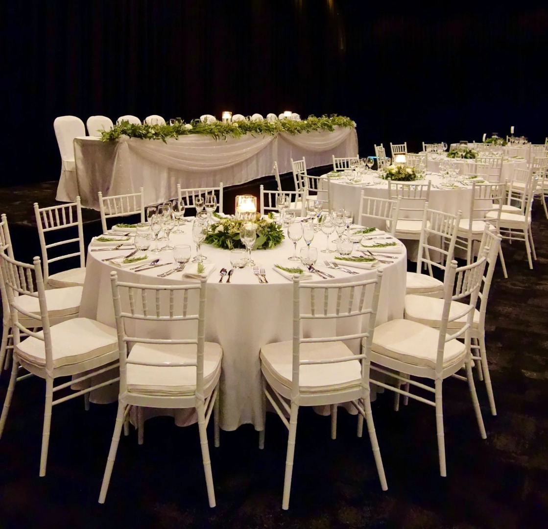 The Devon Hotel A Heritage Hotel