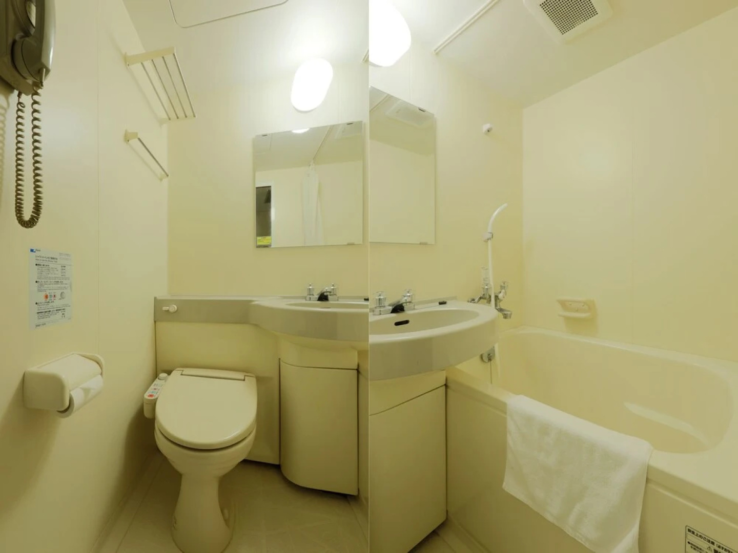 OYO New World Hotel Kagoshima Kanoya