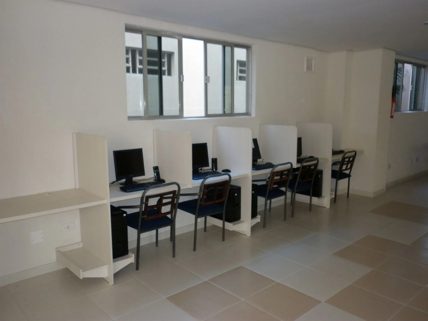 Lider Palace Hotel