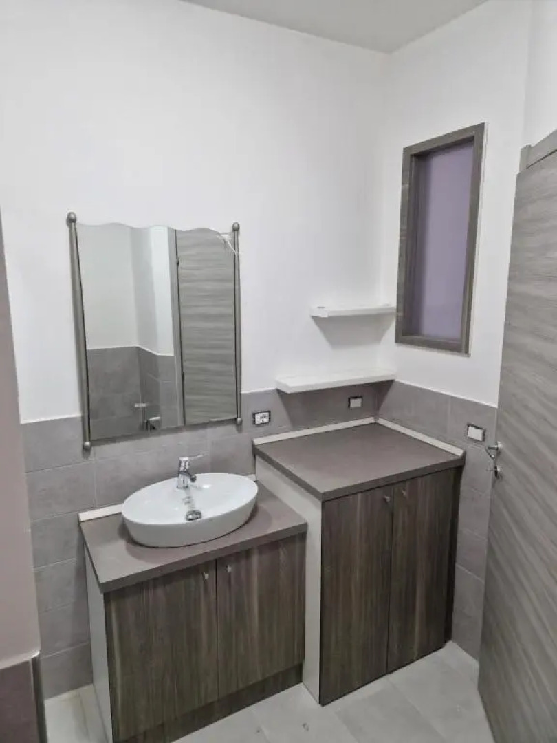 Nina's House 3 , a 300 Metri Dal Mare