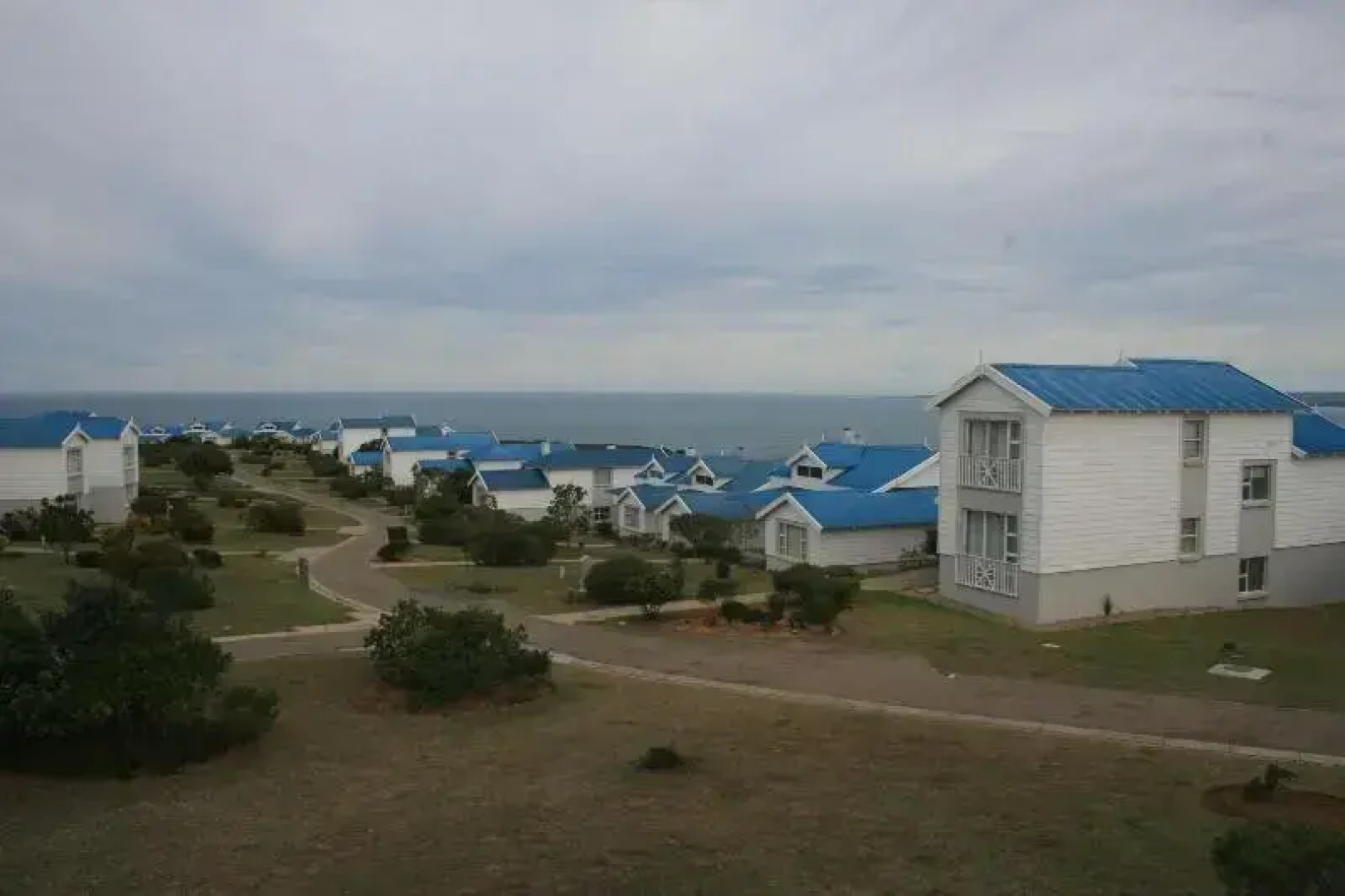 Pinnacle Lodge 79