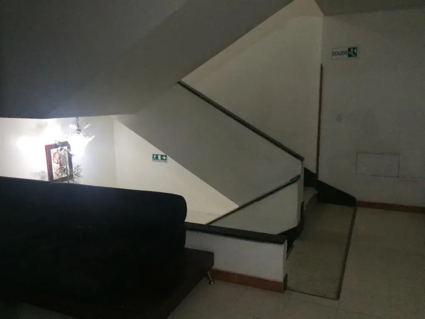 La Mansion Del Marquez