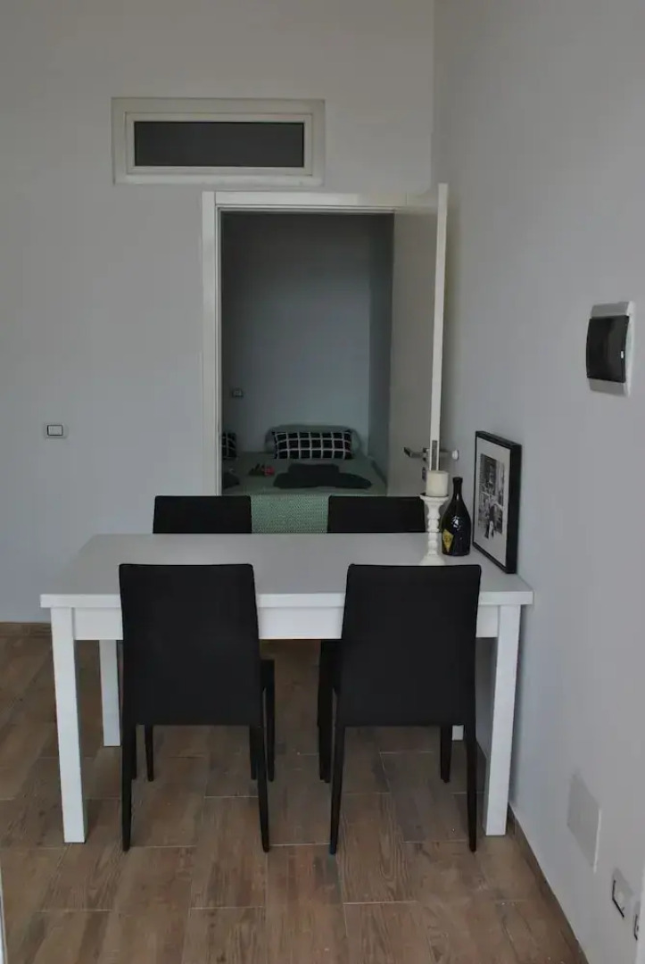 Casa Tud Dret - luxurious apartments