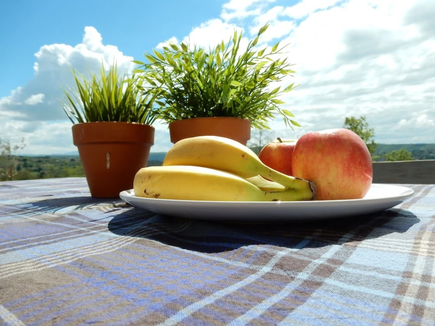 Beautifully located holiday villa with private swimming pool and lovely view!