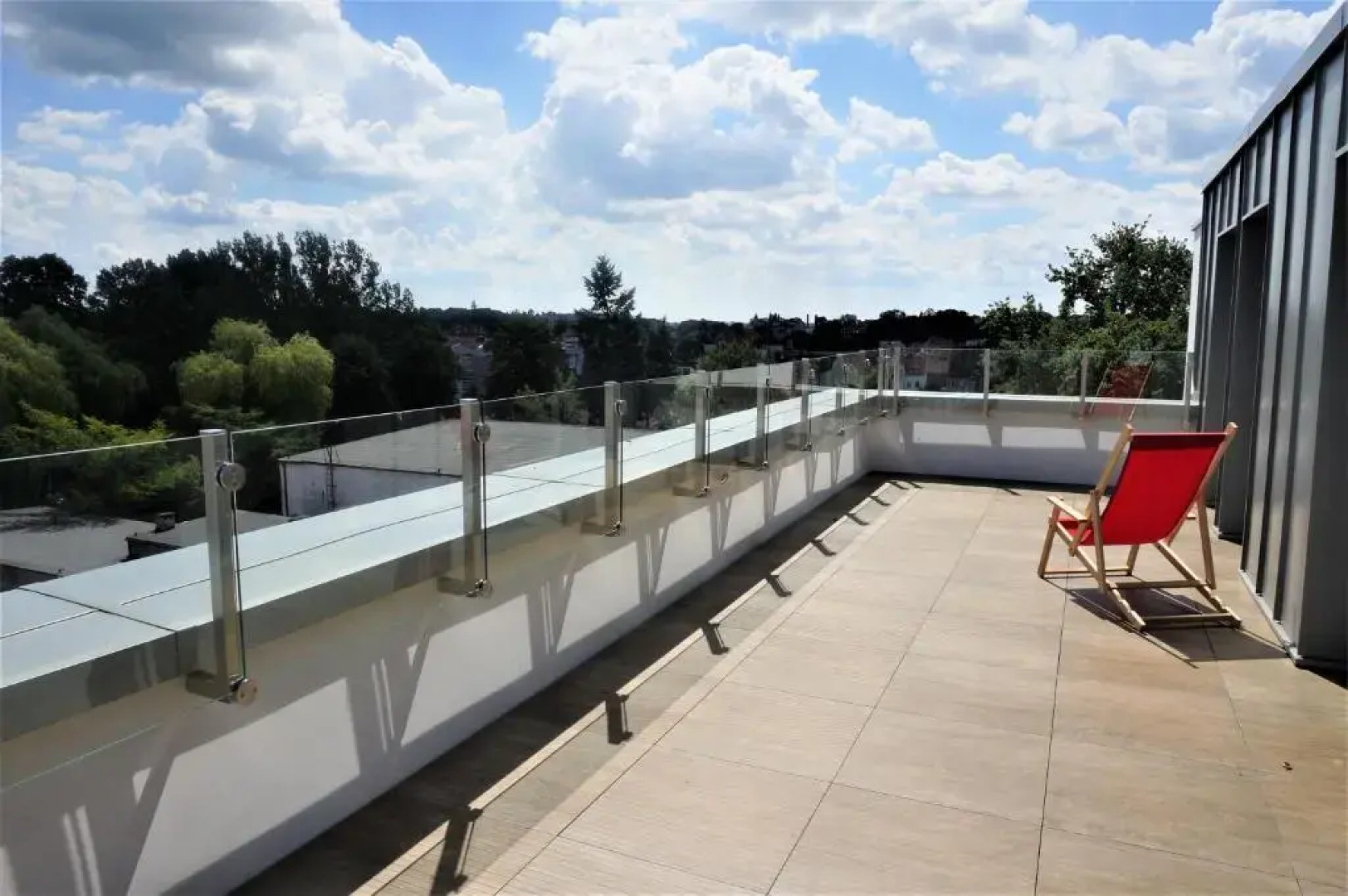 Mieszko II Uzdrowisko Kamien Pomorski