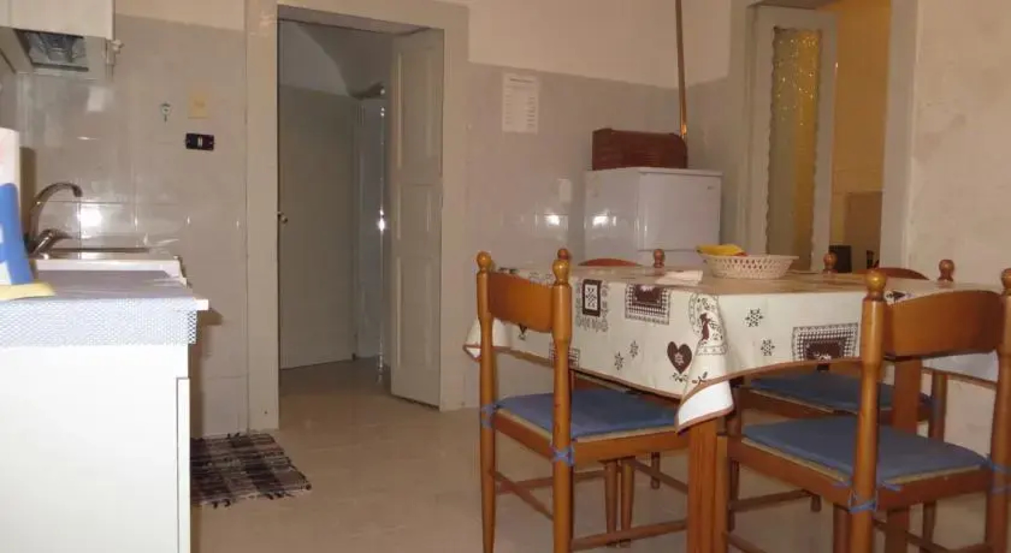 La Terra Casa Vacanze