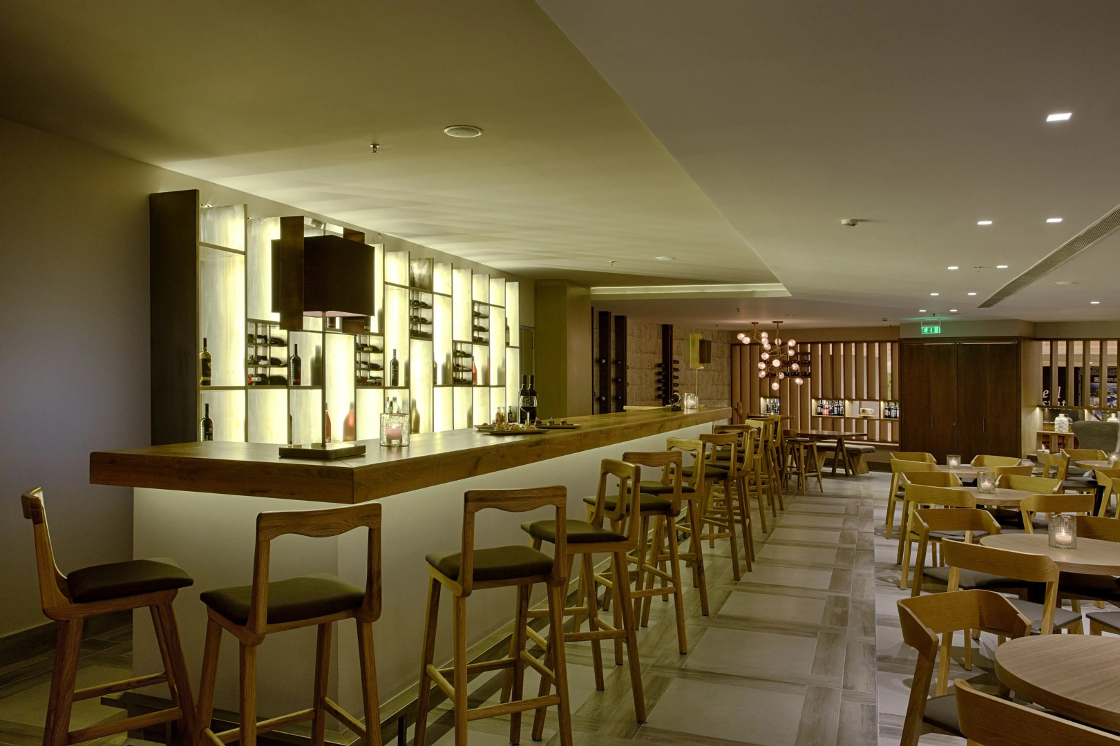 Porto Carras Meliton Hotel