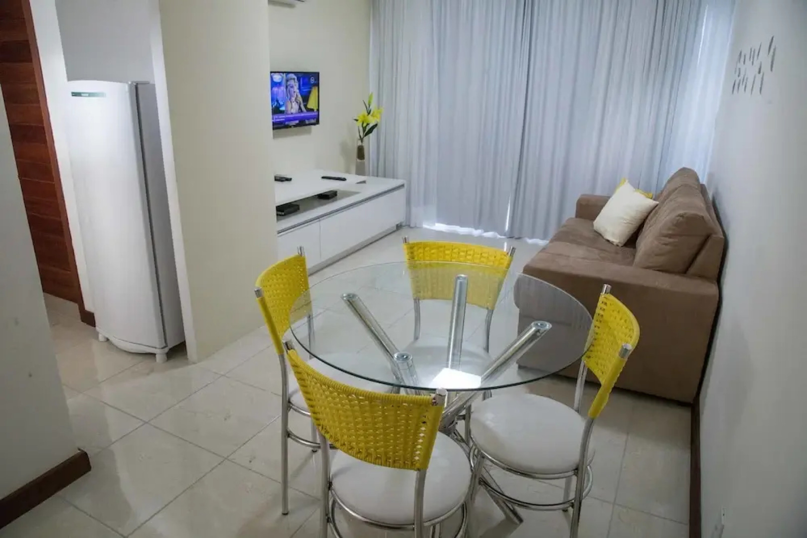 Club Meridional Praia Dos Carneiros