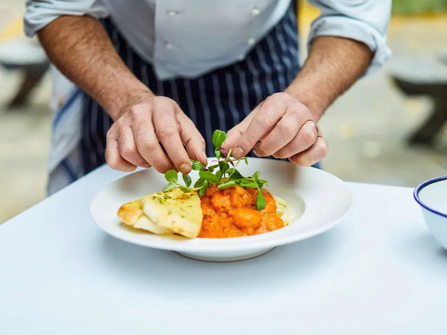 Mercure Barnsley Tankersley