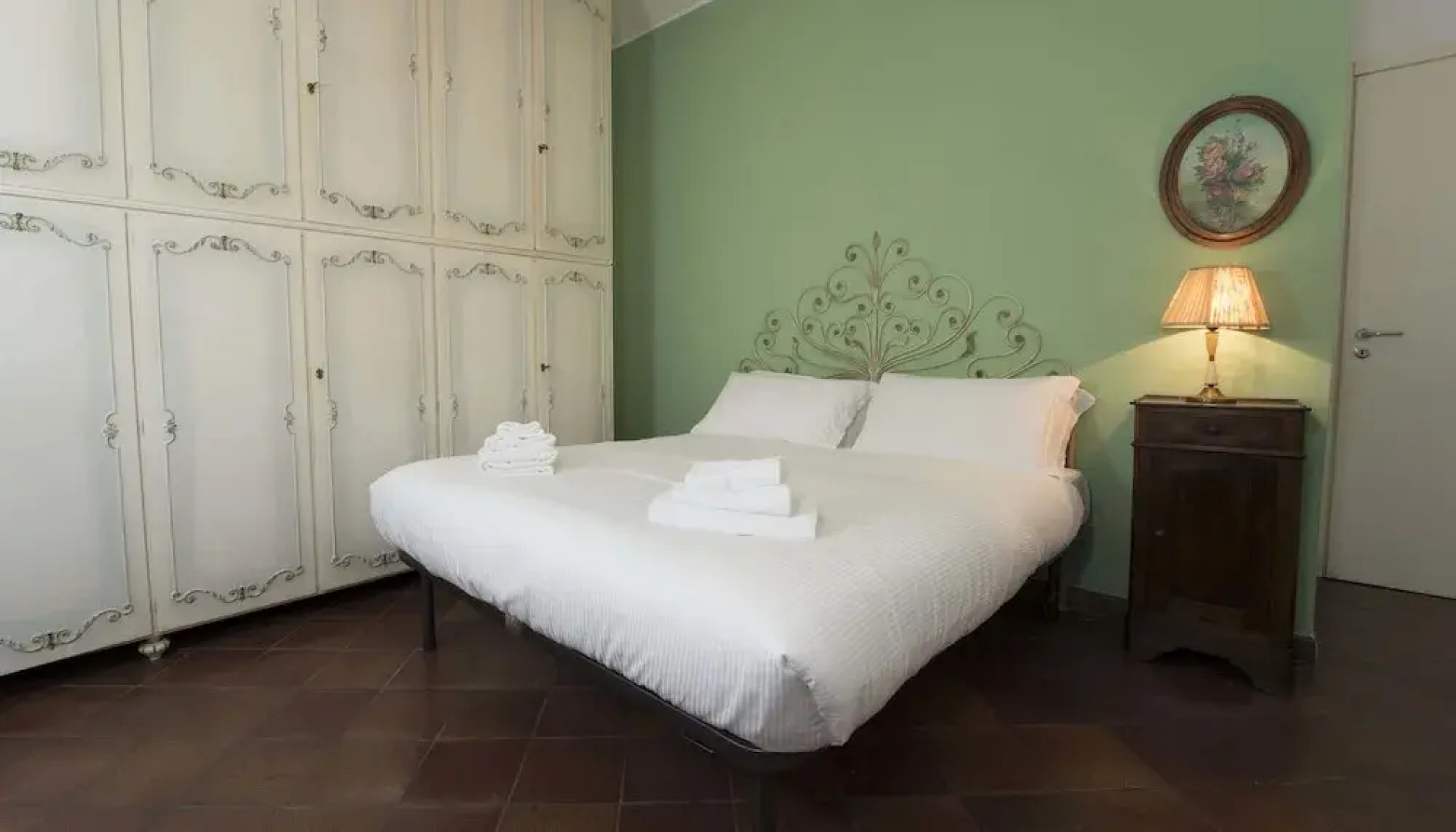 Italianway - Grinzane 5