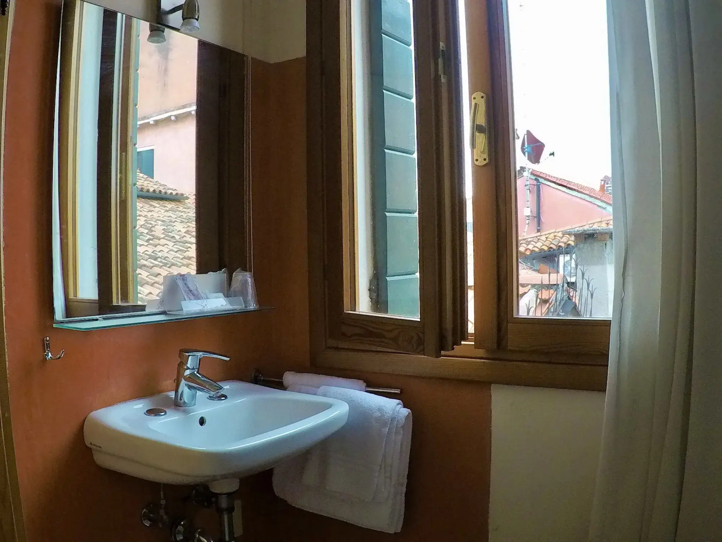 Locanda Silva