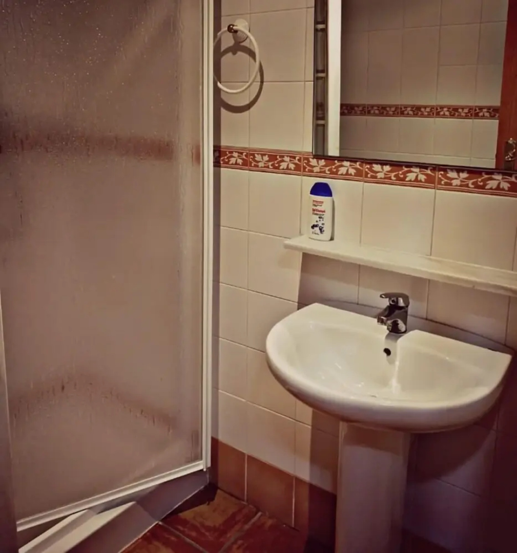 Hotel Rural Sant Jordi