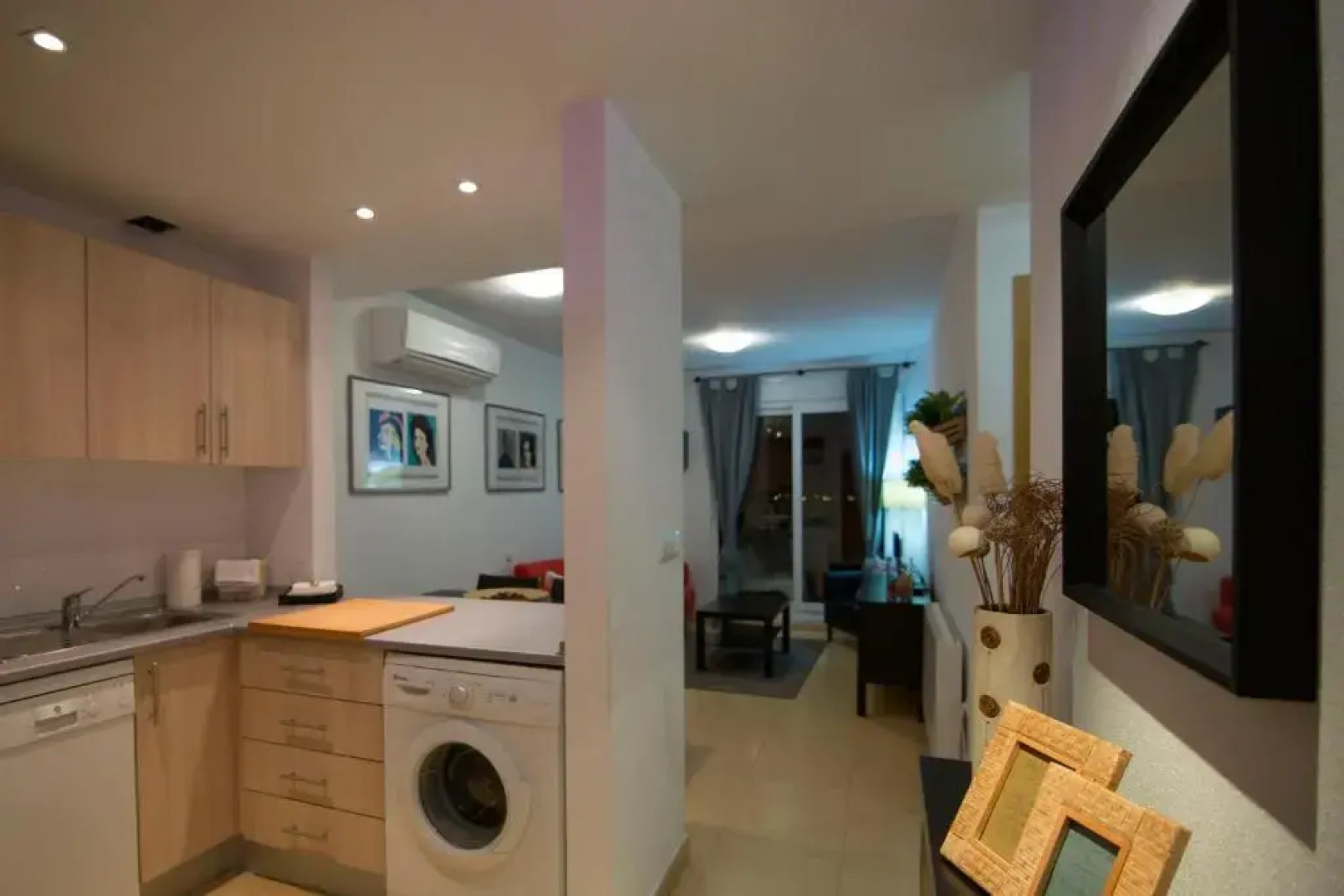 Terrazas De la Torre 533