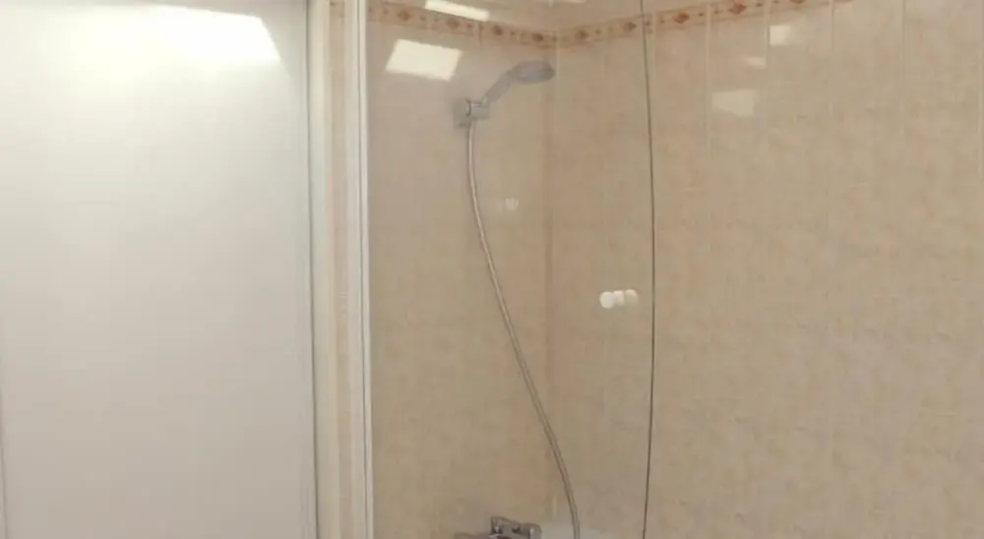 A La Suite du Jardin de L'Isle