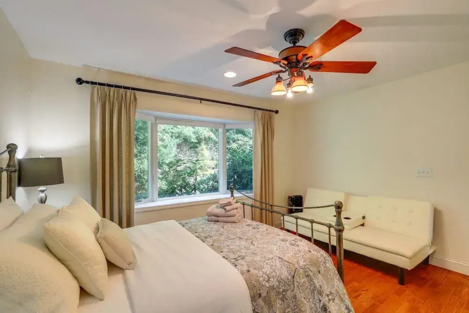 Secluded Retreat w/ Hot Tub & Game Room!