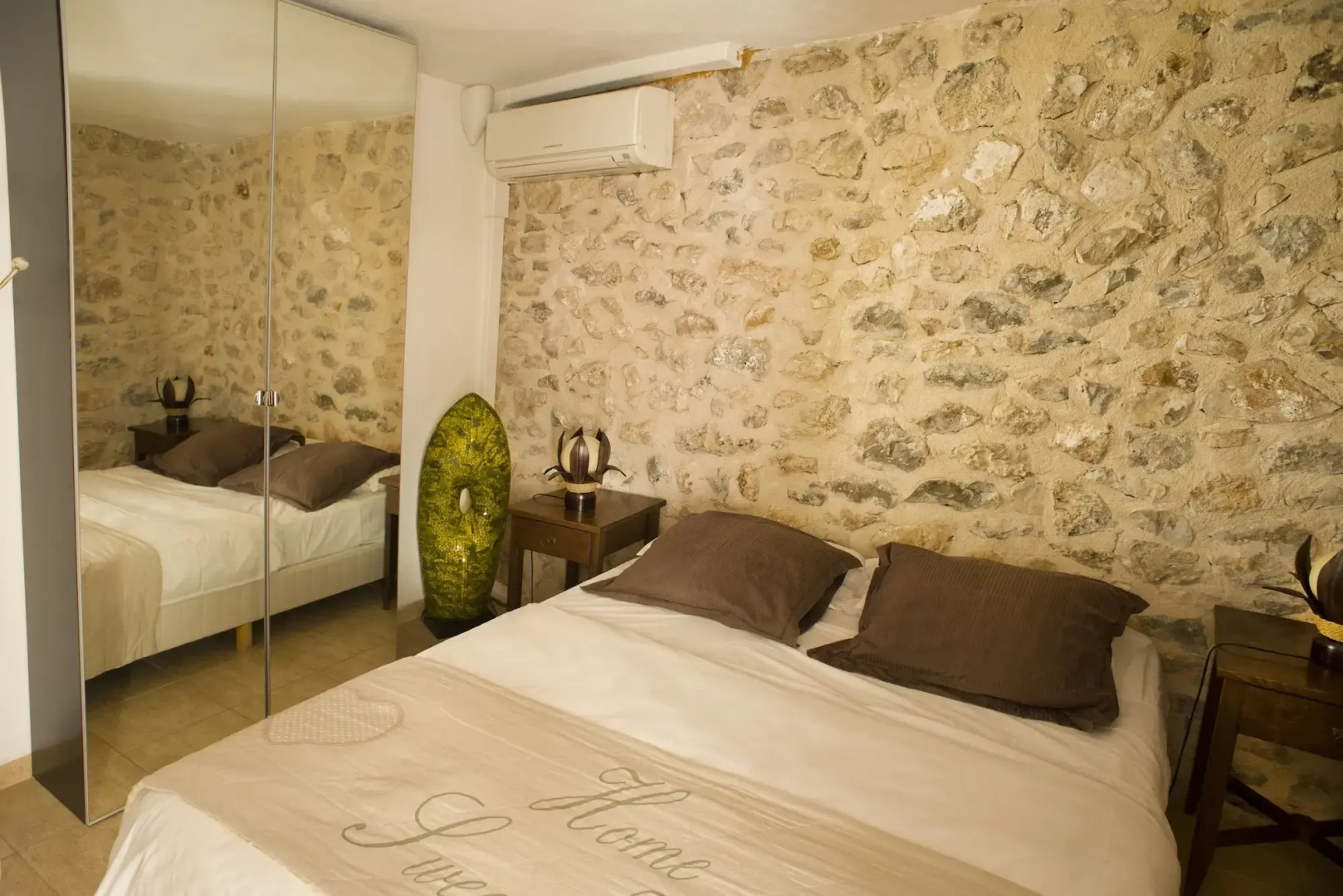 Hostal Dios Esta Bien