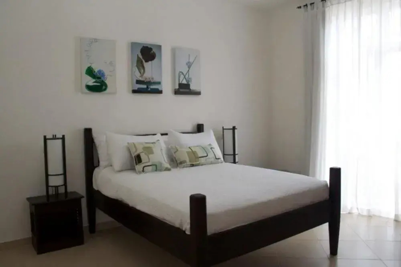Luxury Beach Condo Cabarete