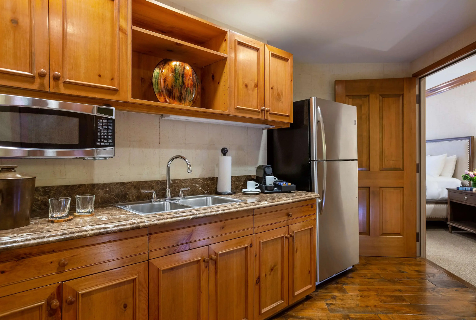 Park Hyatt Beaver Creek Resort and Spa