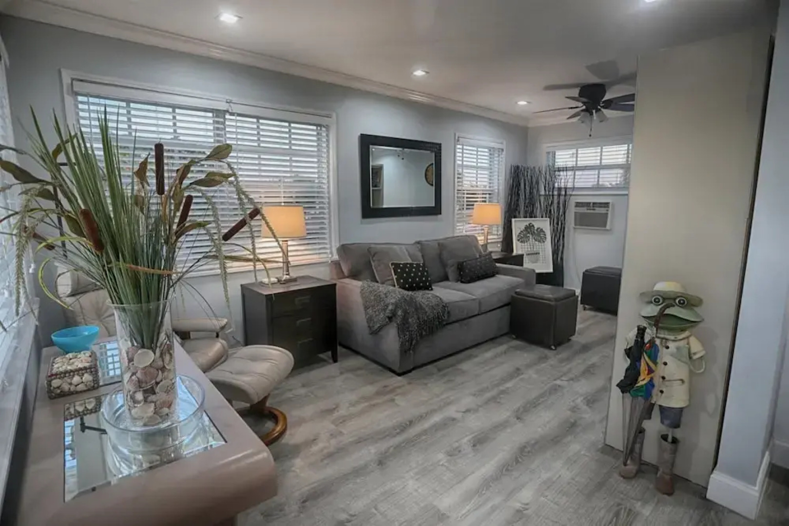 Boca Chica Frank`s Key West Experience