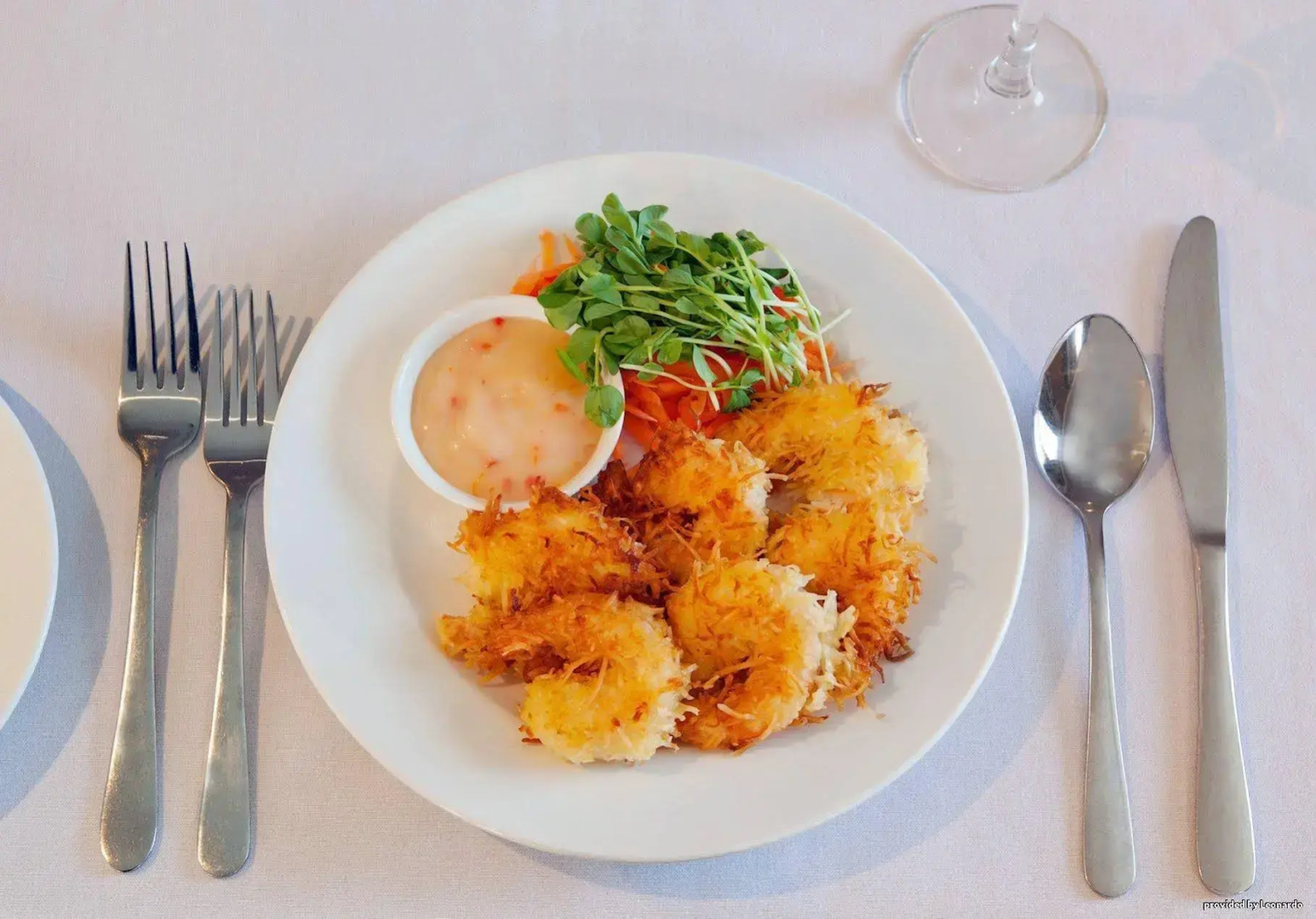 Tamworth Motor Inn & Cabins