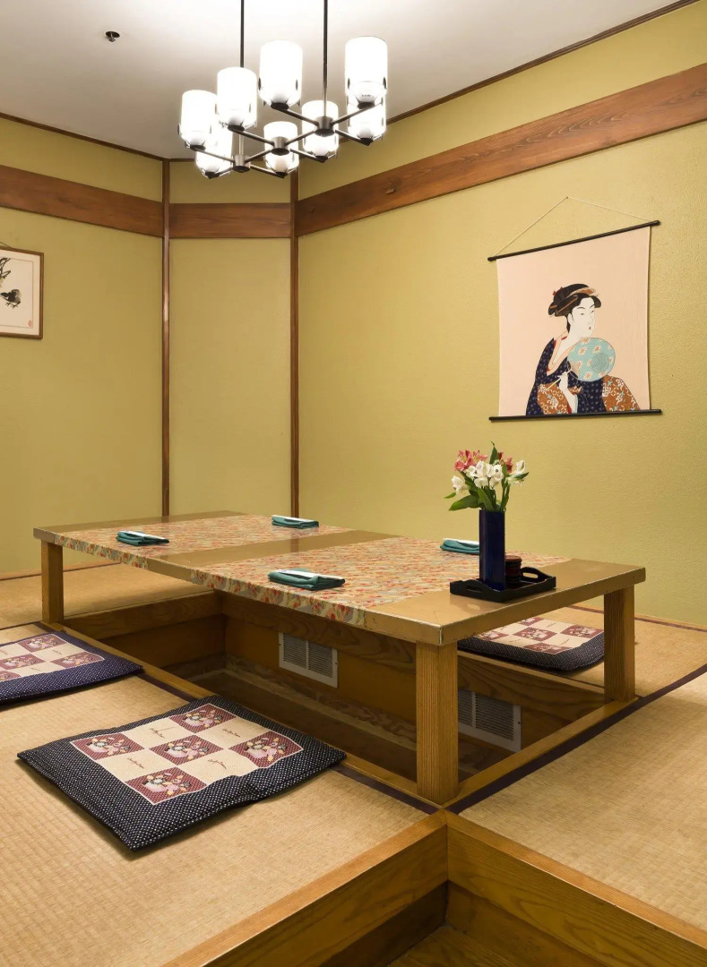 DoubleTree by Hilton Fort Lee - George Washington Bridge