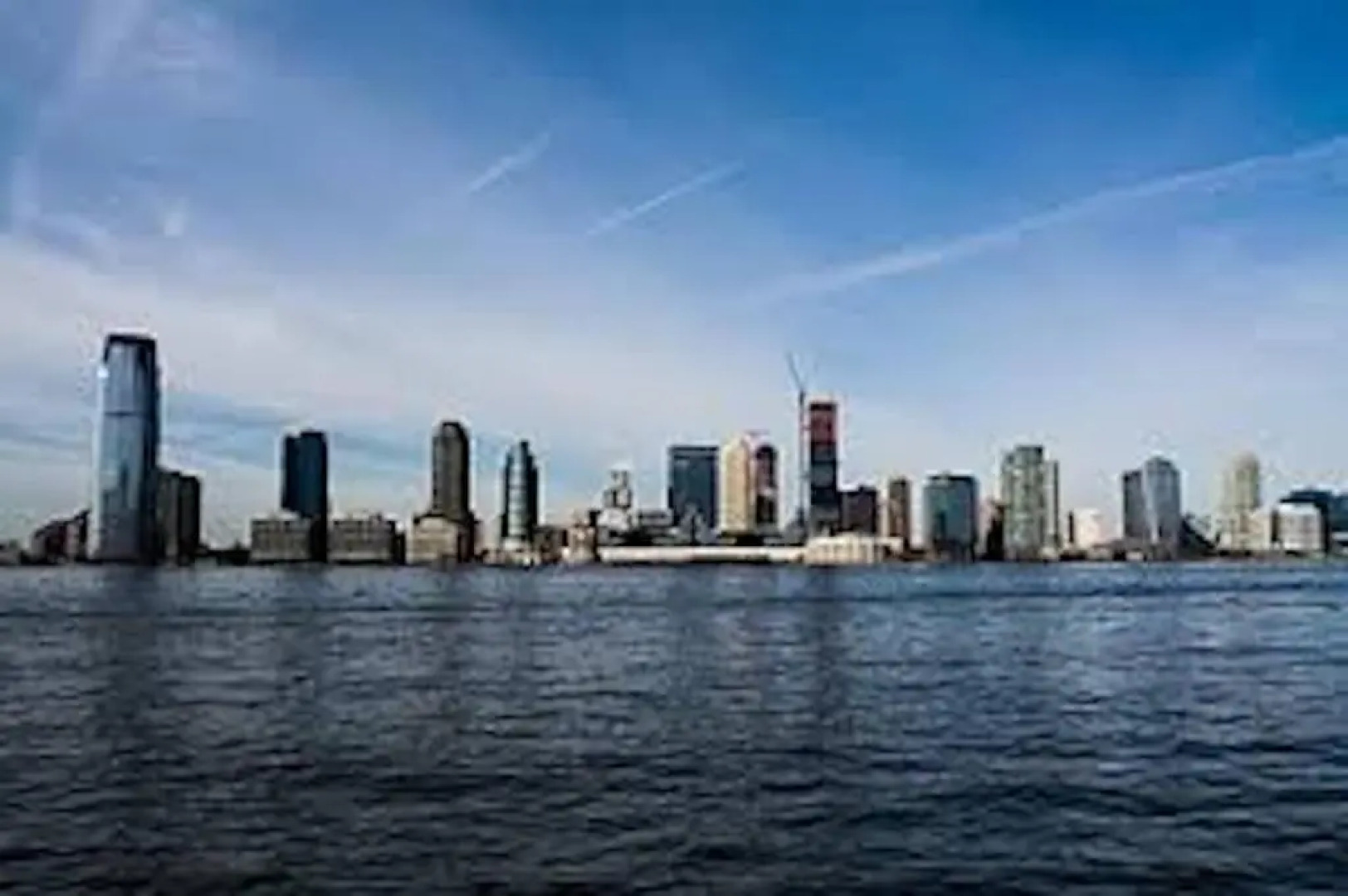 Cozy Apartment Easy Transportation 2 New York City