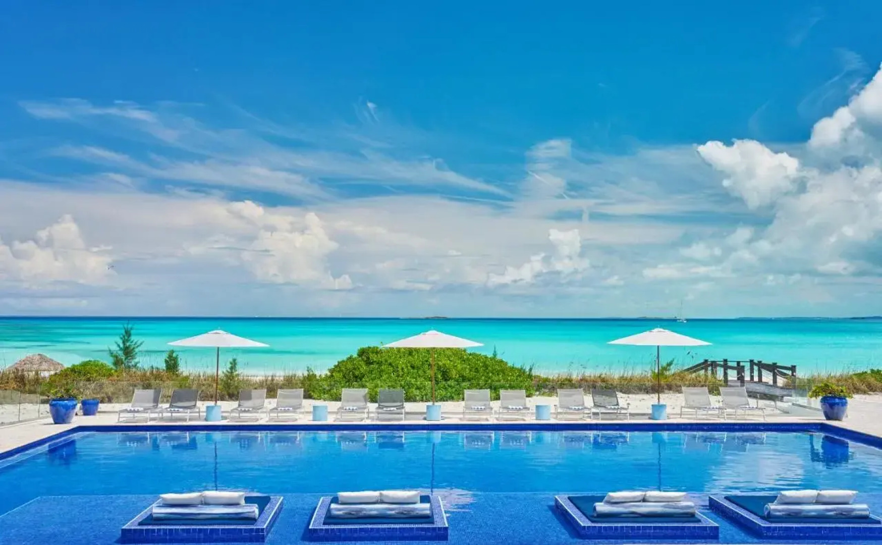 Grand Isle Resort and Spa