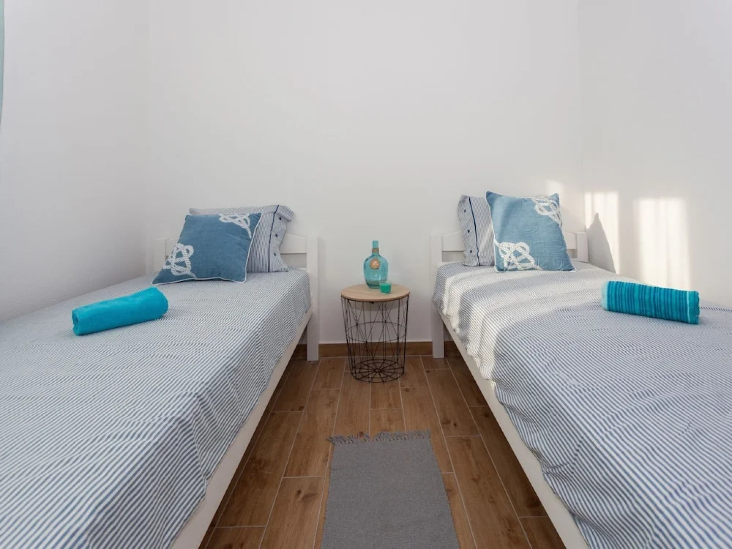 Tranquil Holiday Home in Vrana With Swimming Pool