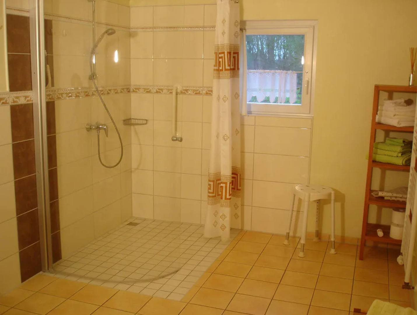 Taubenhof Gut Cadenberge