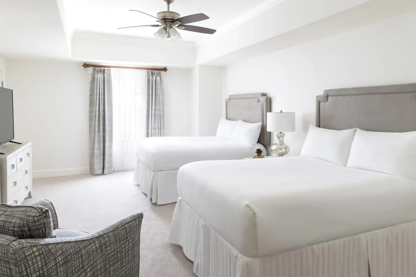 Reunion Resort & Golf Club