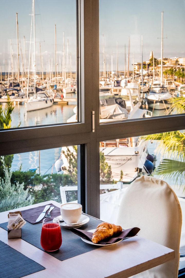 Hotel Riviera dei Fiori