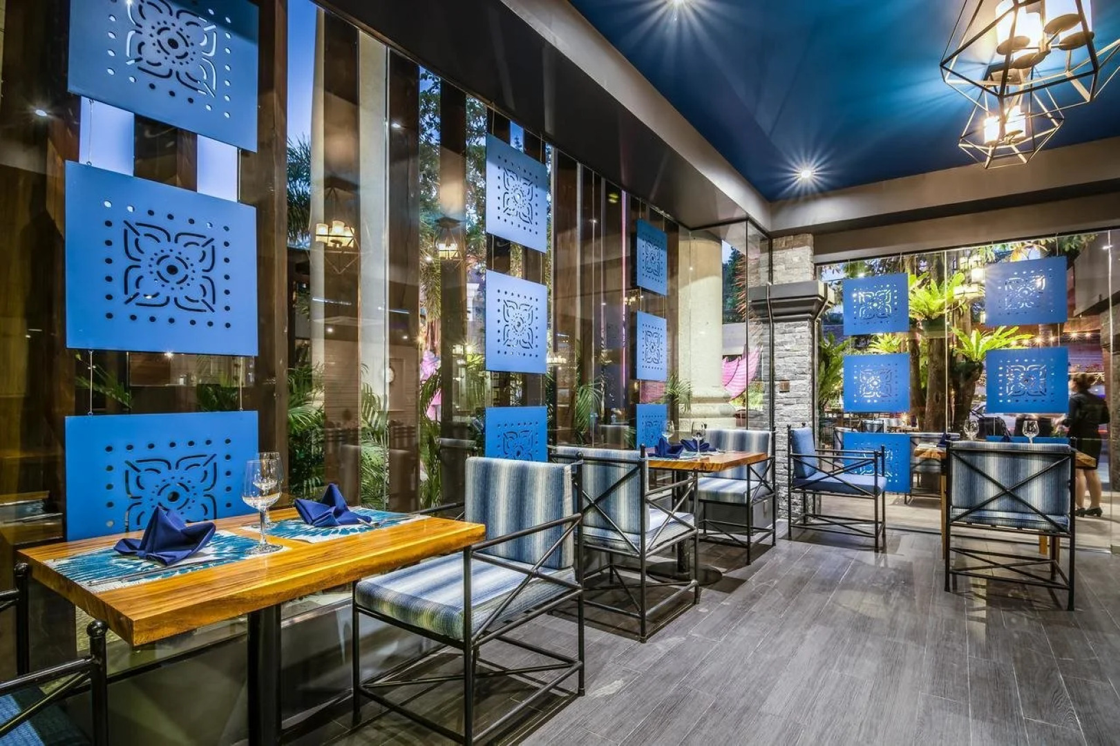 Memoire d'Angkor Boutique Hotel