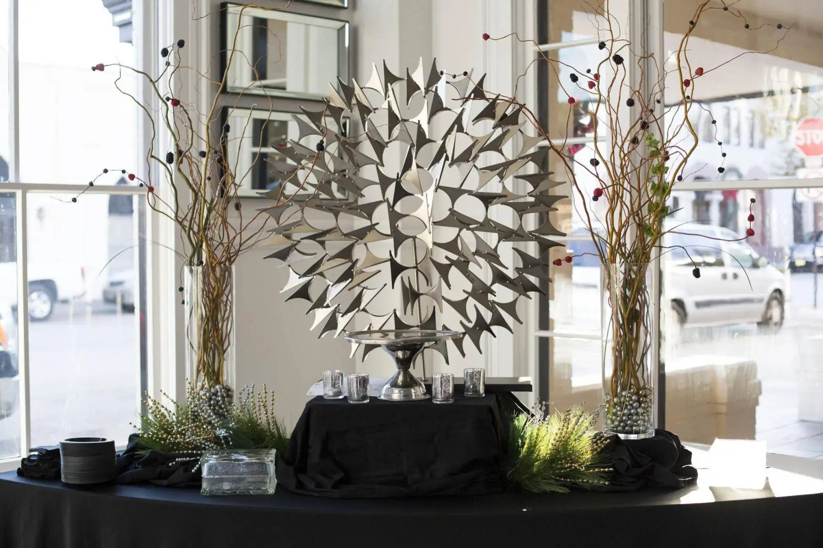 Park Plaza Hotel Seguin