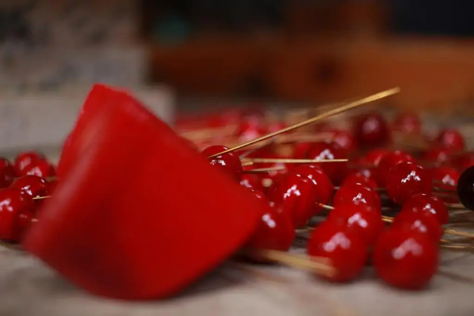 Karaaslan Kamping Otel