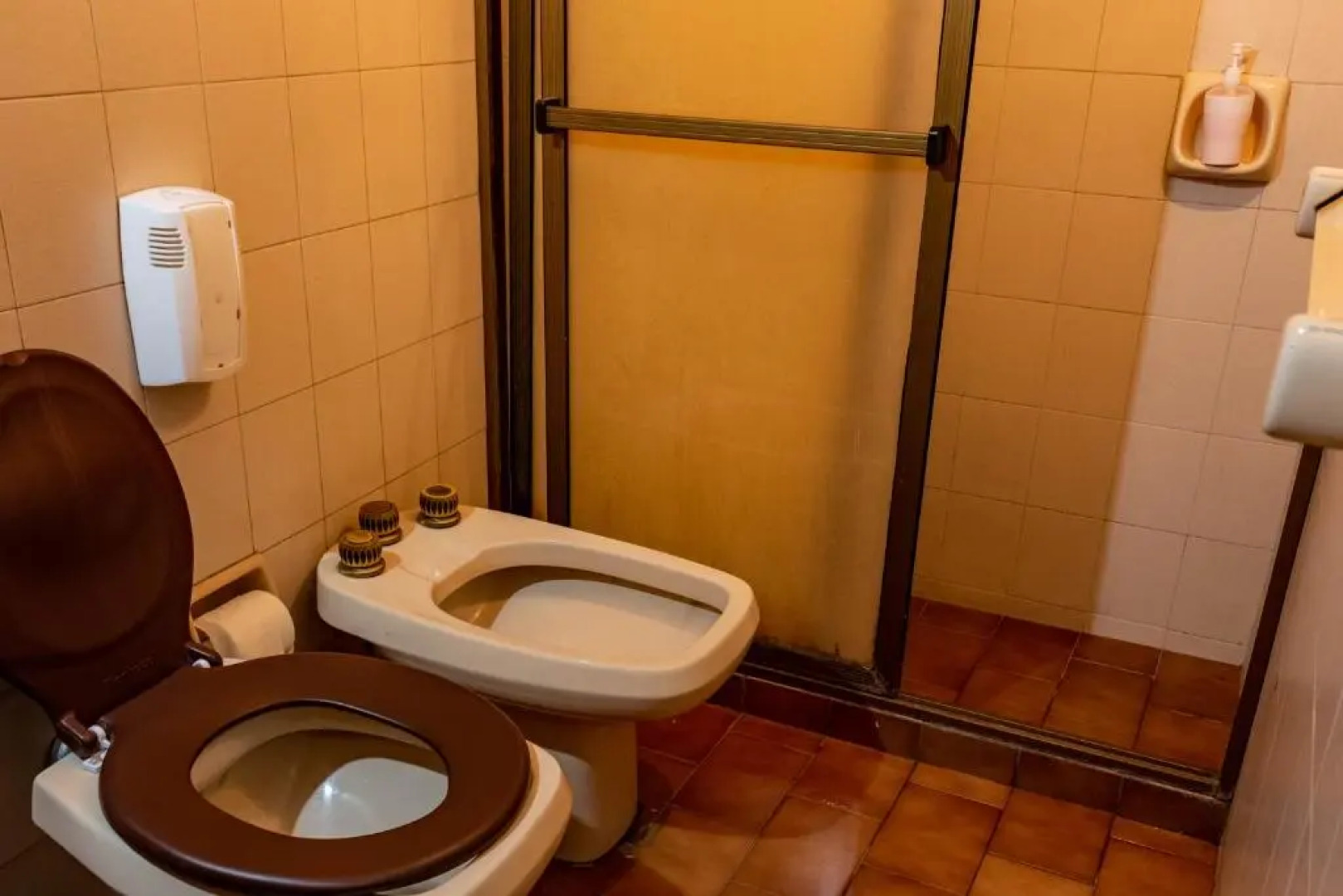 Mundo Mestizo Hostel Córdoba