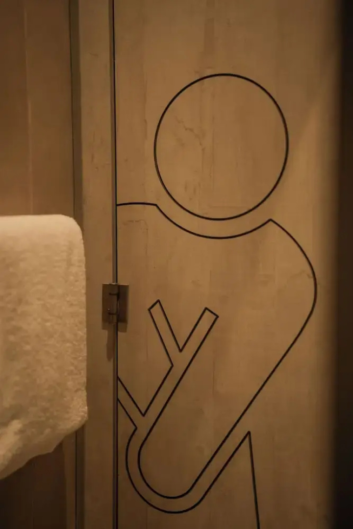 SeSaya Poshtel & Bistro - Colombo's Newest and Finest Poshtel Dorms and Rooms