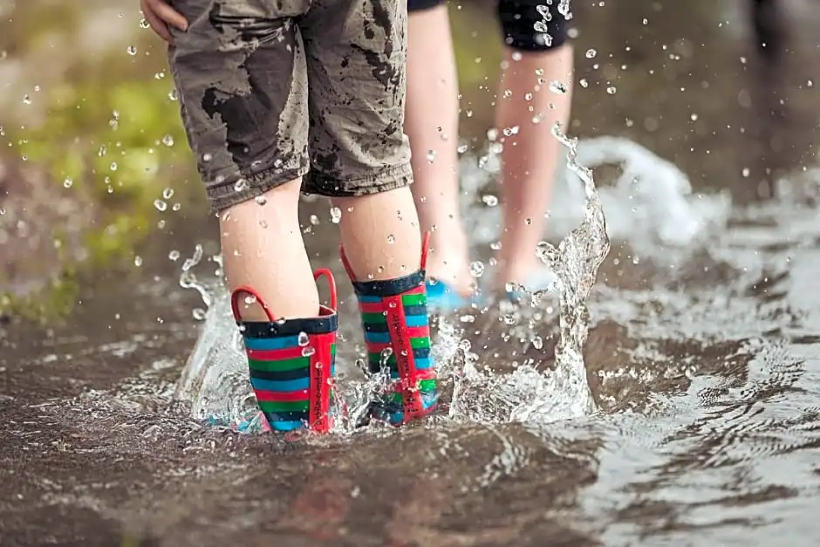 Lakeside Hotel & Spa