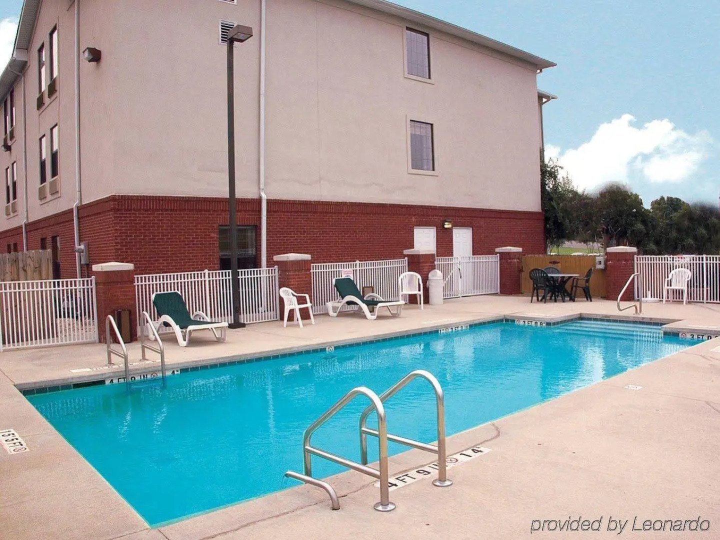Comfort Inn & Suites Fultondale Gardendale I-65