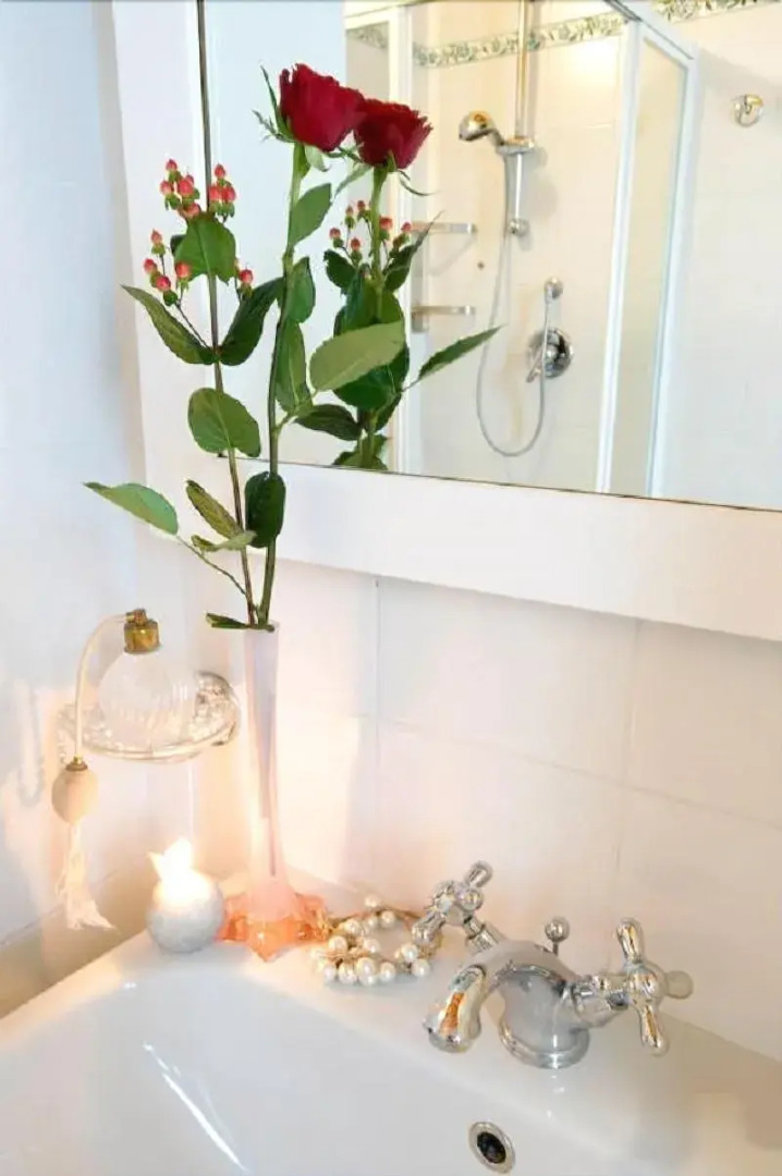 Agriturismo Petrognano