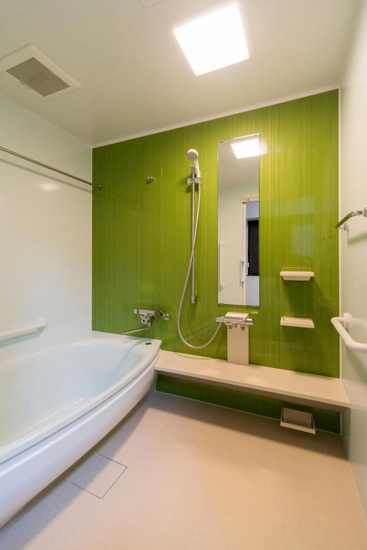 Queen's Hotel Chitose