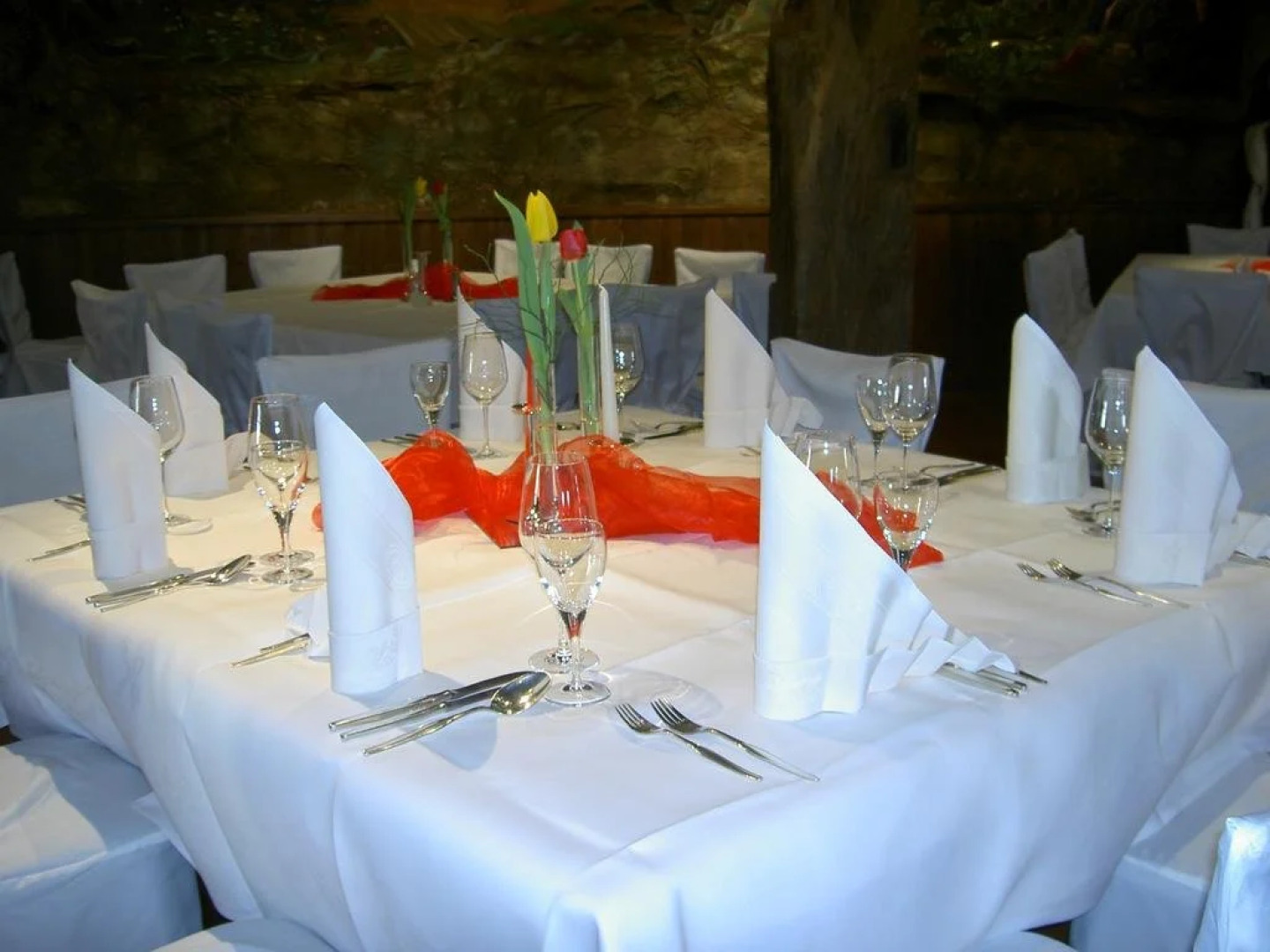 Hotel Schinderhannes