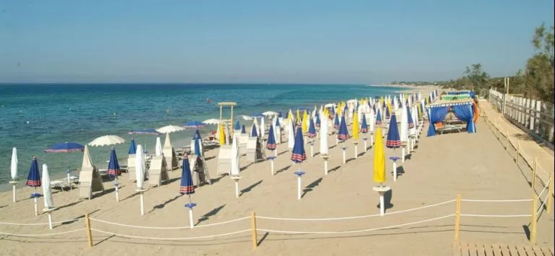 Hotel Madonna Delle Grazie