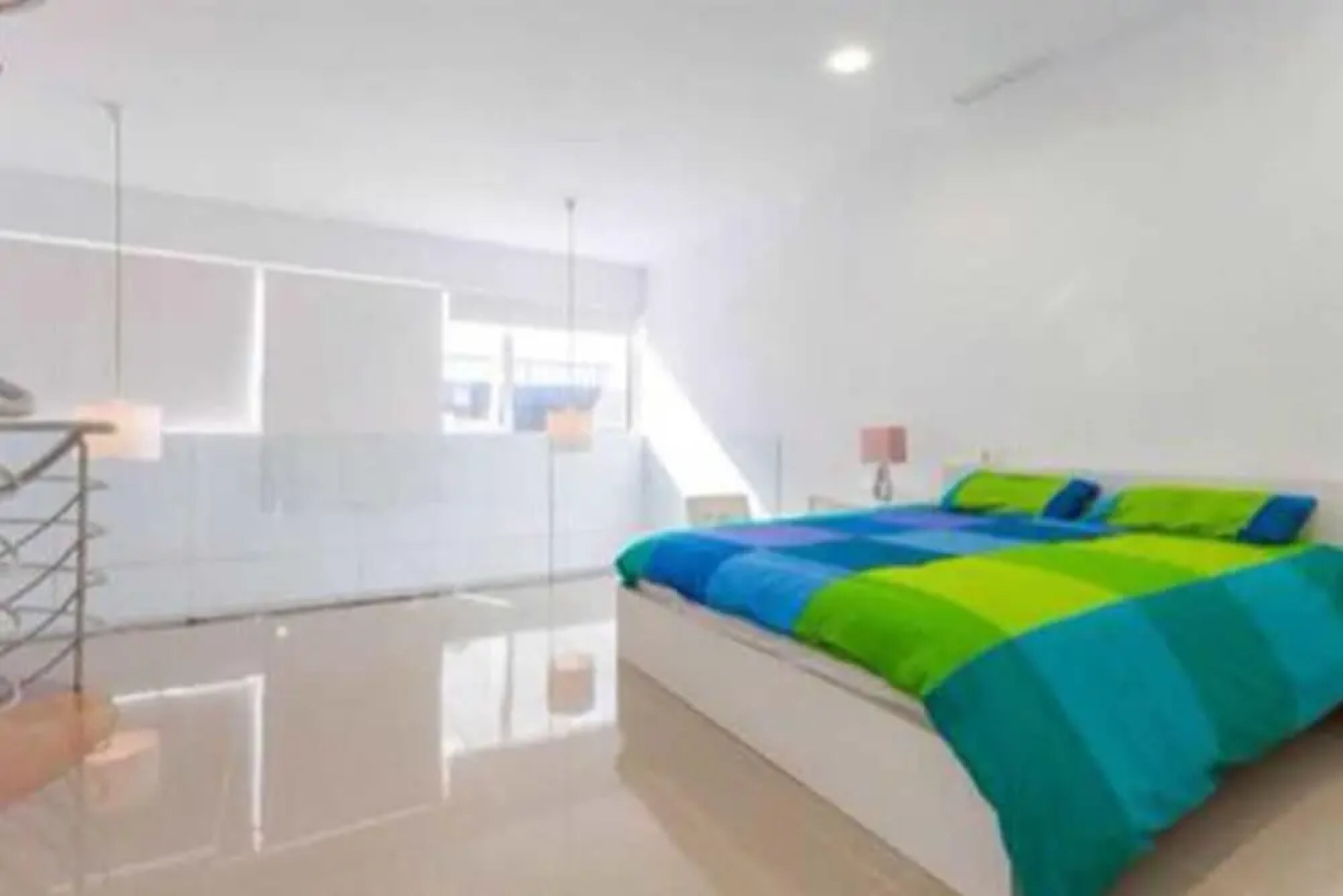 Ancla Real Del Puerto De Santa Maria