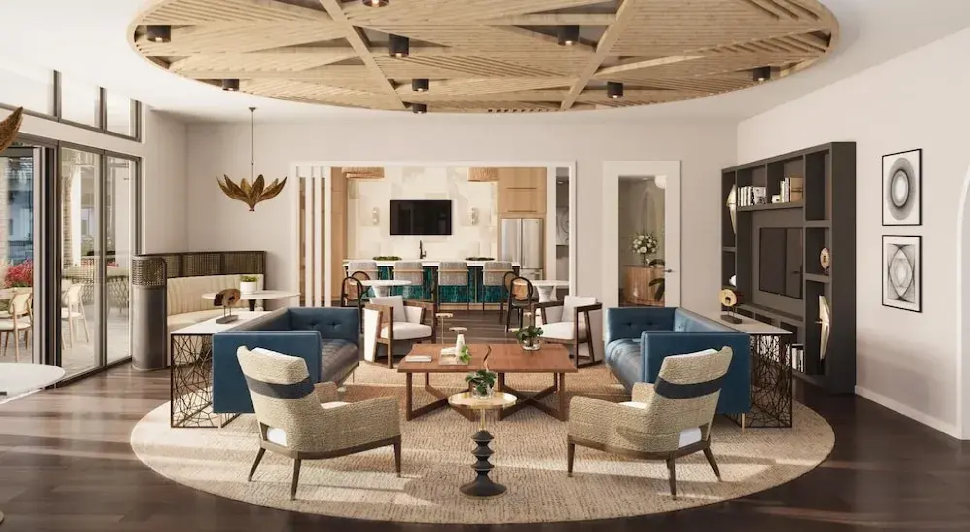 Landing Fort Myers Near Highland Pines