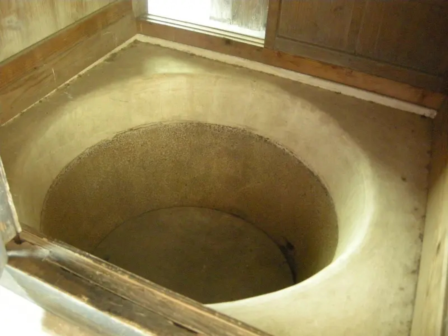 Yachiyo Kappou & Ryokan