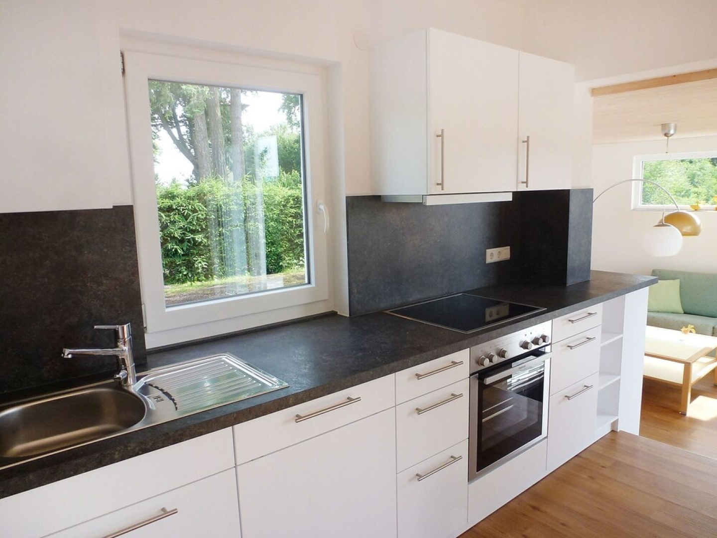 Sophia L Ffingen In L Ffingen